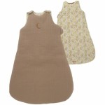 Sac de Dormit Domiva 6-24 Luni