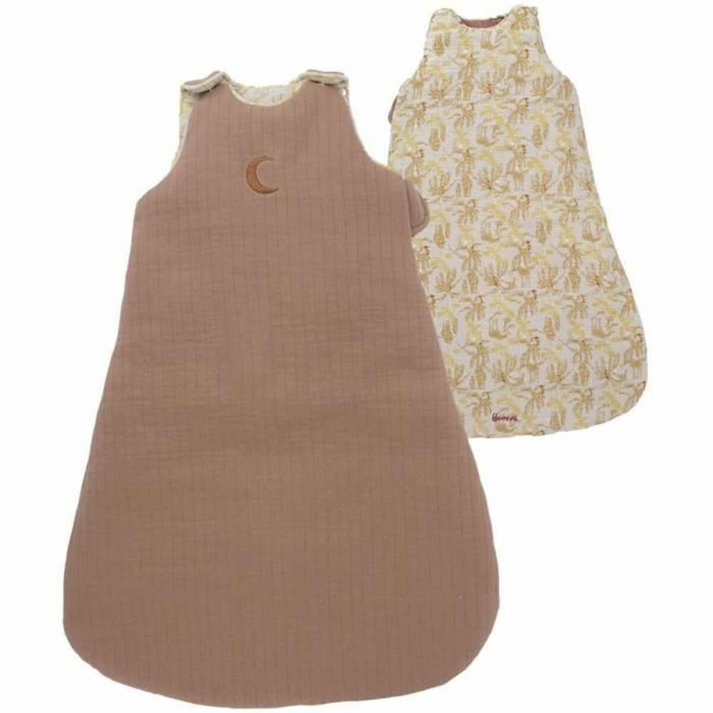 Sac de Dormit Domiva 0-6 Luni