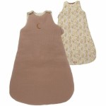 Sac de Dormit Domiva 0-6 Luni