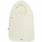 Sac pentru cărucior de bebe Domiva