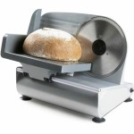 Felietor Mezeluri DOMO