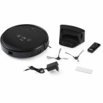 Robot Aspirator DOMO DO7293SN