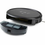 Robot Aspirator DOMO DO7293SN