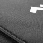 Husă de Protecție Dometic Negru