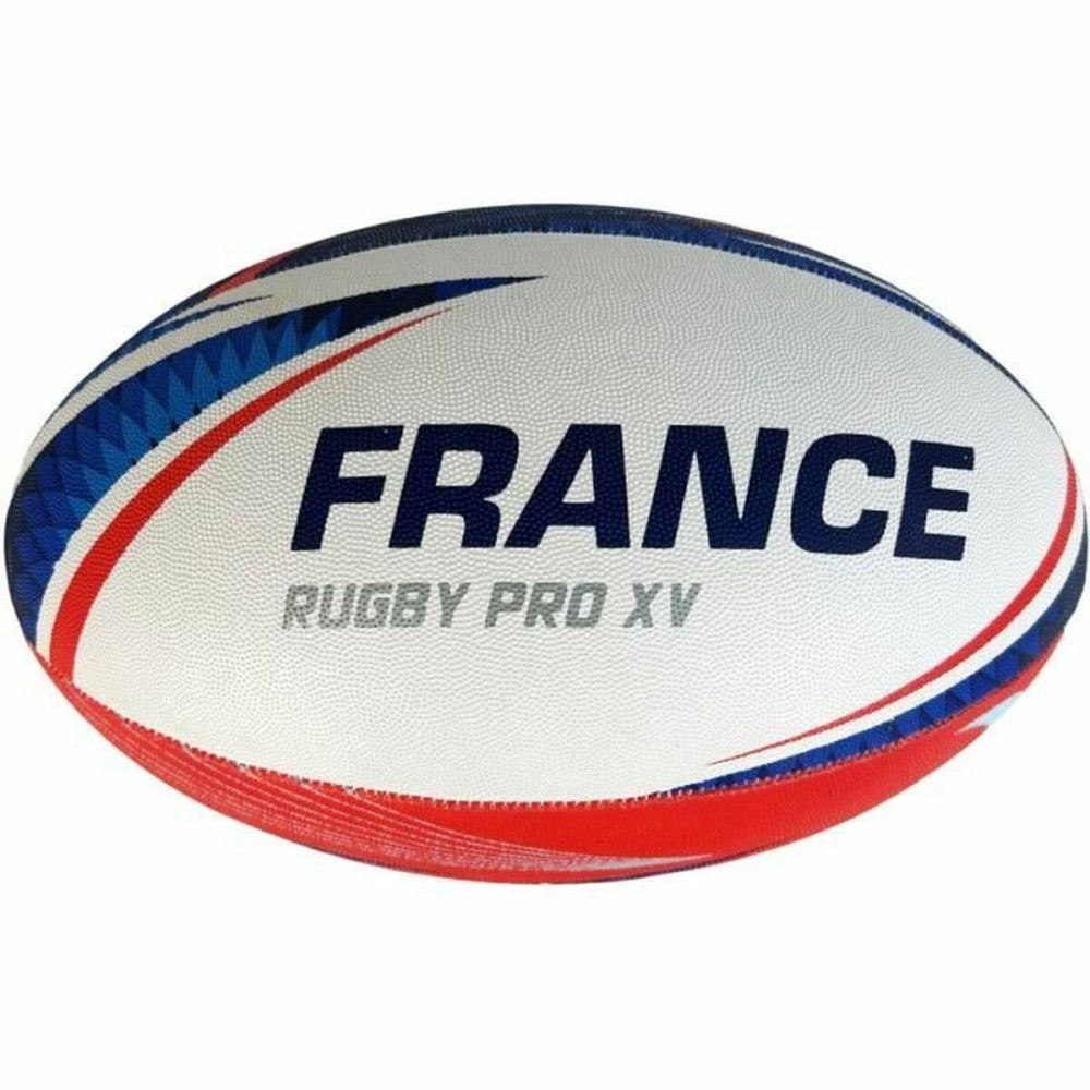 Minge de Rugby Duarig France