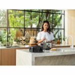 Generator solar portabil Ecoflow