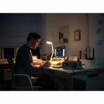 Generator solar portabil Ecoflow