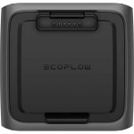 Baterie de litiu reîncărcabilă Ecoflow