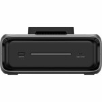 Baterie de litiu reîncărcabilă Ecoflow