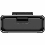 Baterie de litiu reîncărcabilă Ecoflow