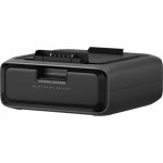 Baterie de litiu reîncărcabilă Ecoflow