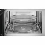 Cuptorul cu Microunde Electrolux CMS4253TMX Oțel