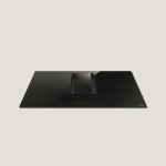 Plită cu Inducție Elica