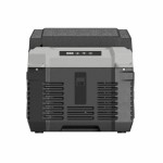 Frigider Portabil Eza Blizz-E One 39 x 38 x 50 cm Plastic 11 L