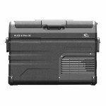 Frigider Portabil Eza Blizz-E Flex 47 L 40 x 51 x 65 cm Plastic