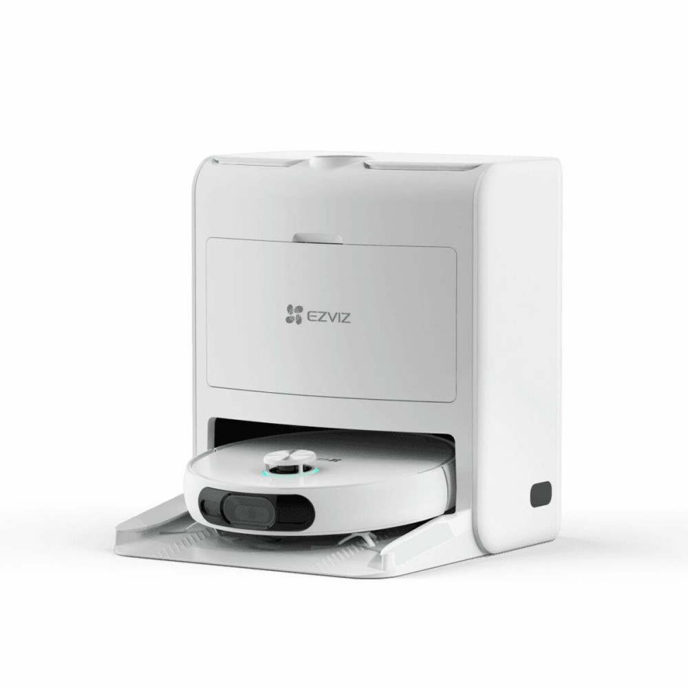 Apirator Robot Inteligent Ezviz