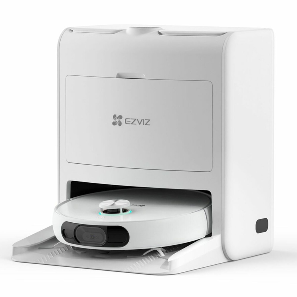 Apirator Robot Inteligent Ezviz