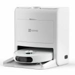 Apirator Robot Inteligent Ezviz