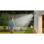 Cameră Video de Supraveghere Ezviz