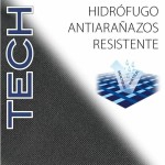 Pat pentru câine Ferplast