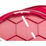 Pat pentru câine Ferplast