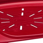 Pat pentru câine Ferplast