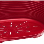 Pat pentru câine Ferplast