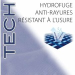 Pat pentru câine Ferplast