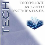 Pat pentru câine Ferplast