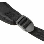 Rucsac pentru animale de companie Ferplast Roz