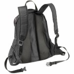 Rucsac pentru animale de companie Ferplast Roz