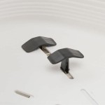 Pat pentru câine Ferplast