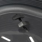 Pat pentru câine Ferplast