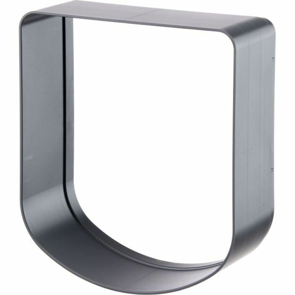 Ușiță pentru pisică Ferplast