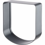 Ușiță pentru pisică Ferplast