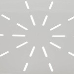 Pat pentru câine Ferplast