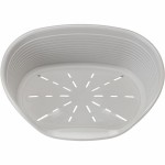 Pat pentru câine Ferplast