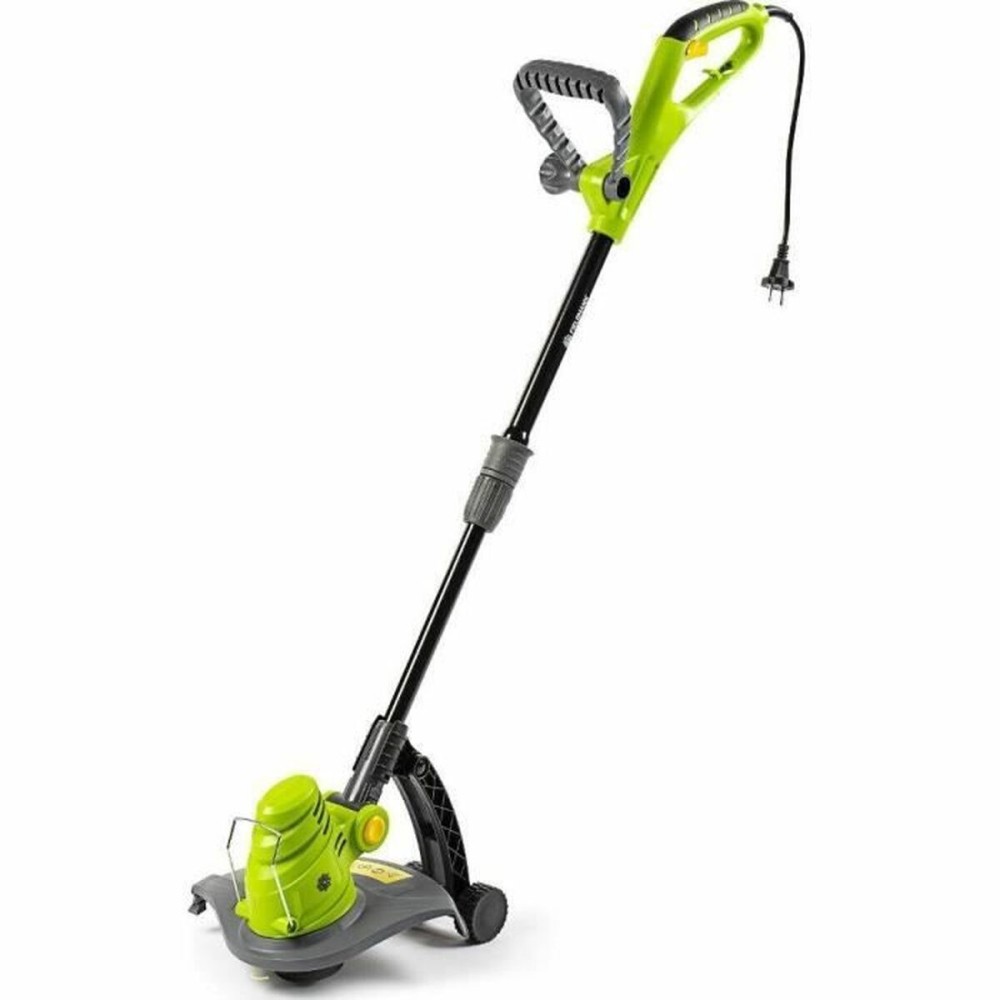 Aparat de Tuns Electric Fieldmann FZS 2002-E 500 W 30 cm