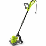 Aparat de Tuns Electric Fieldmann FZS 2002-E 500 W 30 cm