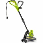Aparat de Tuns Electric Fieldmann FZS 2002-E 500 W 30 cm