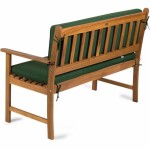 Pernă Fieldmann FDZN 9020 Verde