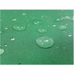 Pernă Fieldmann FDZN 9020 Verde