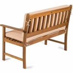 Pernă Fieldmann FDZN 9021