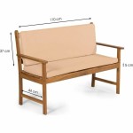 Pernă Fieldmann FDZN 9021