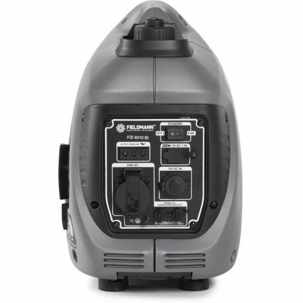 Generator Fieldmann FZI 4010-Bi