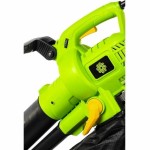 Suflantă Fieldmann FZF 4030-E