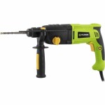 Burghiu percutor Fieldmann FDV 211050-E 1050 W 230 V