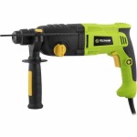 Burghiu percutor Fieldmann FDV 211050-E 1050 W 230 V