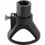 Unealtă multifuncţională Fieldmann FDMB 200172-E