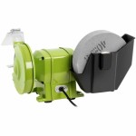 Șlefuitor orbital aleatoriu Fieldmann FDSB 200251-E